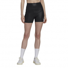 Adidas by Stella McCartney TrueStrength W HD9067 shorts