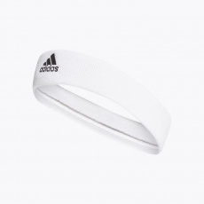 Adidas Tennins Headband CF6925 headband