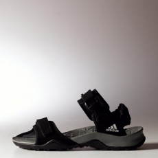 Adidas Cyprex Ultra Sandal II M B44191 sandals