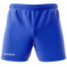 Givova Capo P018 0002 shorts