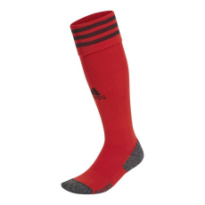Adidas Adisock 21 HH8922 football socks