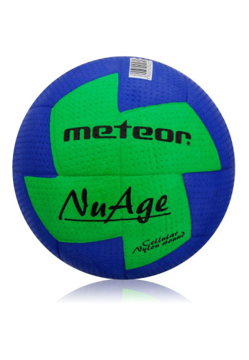 Handball Meteor Nuage 2 10095