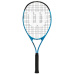 Wilson Ultra Power XL 112 Tennis Racquet WR055310U tennis racket