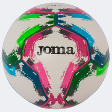 Ball Joma Pro Gioco II 400646.200