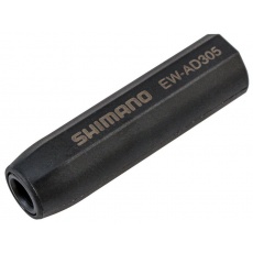 adaptér Shimano EW-AD305 STePS, Di2 pro kabely EWSD50 / EWSD300