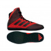 Shoes adidas Mat Wizard 4 M BC0532