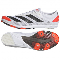 Adidas Adizero XCS FY4089 spike shoes