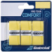 Babolat Pro Tour Comfort wraps 3 pcs. 183968