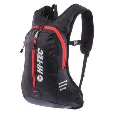 Backpack Hi-tec ivo 92800455071