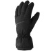 4F W H4Z22 RED002 20S ski gloves