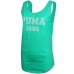 T-shirt Puma Style Per Best Athl Tank W 836394 32