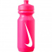Nike Big Mouth 650ml N004290122 water bottle
