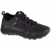 Keen Terradora II WP W 1022345 trekking shoes