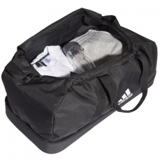 Adidas Tiro Duffel Bag BC L GH7253