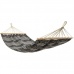 Garden hammock Etno 1029627