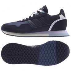 Adidas 8K 2020 W EH1440 shoes