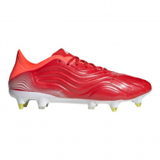 Adidas Copa Sense.1 SG M FY6201 football boots