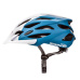 Bicycle helmet Meteor Marven 25175