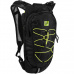 Spokey Dew 926803 backpack