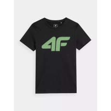 4F Jr T-shirt 4FJSS23TTSHM293-20S