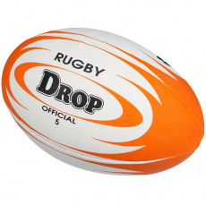 Rugby Connect Drop Ball S355888
