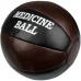 Medical ball 5kg 1011665
