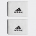 Adidas Tennis WB S CF6279 wristbands