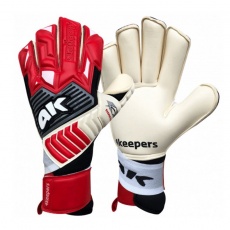 4Keepers Diamo Ruby RF S619191 goalkeeper gloves
