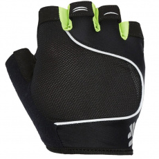 4F cycling gloves H4L21-RRU061 45S