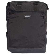 Adidas Tailored Backpack Medium HC7199