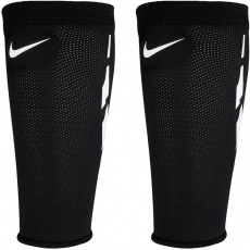 Nike Guard Lock Elite Sleeves SE0173-011 compression leg
