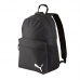Backpack Puma teamGoal 23 Core 076855-03