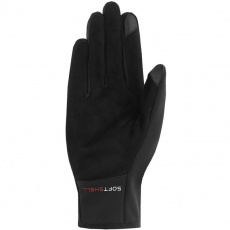 4F D4Z20 REU102 20S gloves