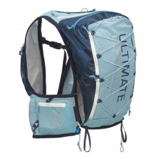 Backpack, vest Ultimate Direction Adventure Vesta 4.0 Lichen W 80459418LC