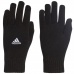 Gloves adidas Tiro Glove M DS8874