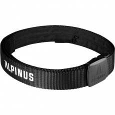 Belt for Alpinus Rionegro NH43591