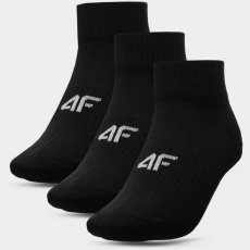 4F W NOSH4-SOD303 20S socks