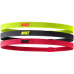 Nike Elastic Headbands 2.0 N1004529709OS headbands