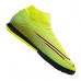 Nike Superfly 7 Academy Mds IC M BQ5430-703 shoes