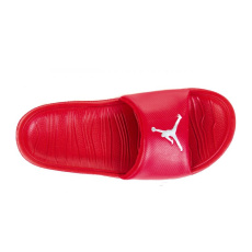Jordan Break Slide GS W CD5472-602 slippers 37.5
