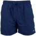 Swimming shorts Crowell M navy blue 300/400