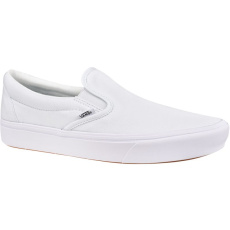 Vans ComfyCush Slip-On M VN0A3WMDVNG Shoes 42,5