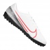 Nike Vapor 13 Academy TF Jr AT8145-160 football shoes