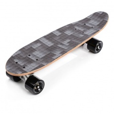 Meteor 22592 skateboard