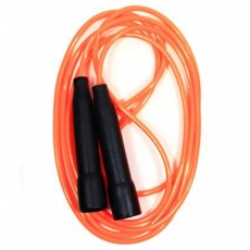 Jump rope Smj VSR-BH9 orange
