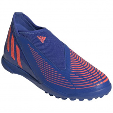 Adidas Predator Edge.3 LL TF J Jr GX2636 shoes