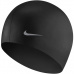 Swimming cap Nike Os Solid JR TESS0106-001 black