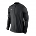 Sweatshirt Nike Academy 18 Drill Top Shield Jr 893831-010