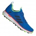 Adidas Terrex Speed Gtx M EH2287 shoes