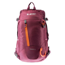 Backpack Hi-Tec Pioneer 25 92800308368